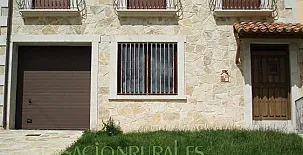 El Mesón de Gredos 003