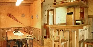 El Mesón de Gredos 004