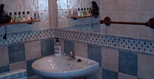 El Mesón de Gredos 005