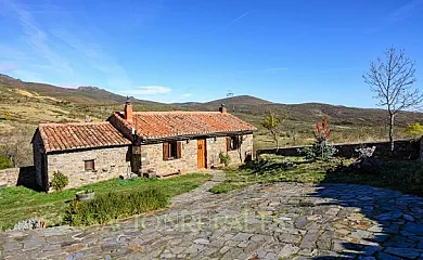 La Filera en Curueña (León) - Foto 1