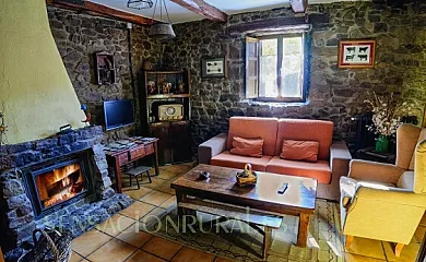 La Filera en Curueña (León) - Foto 2