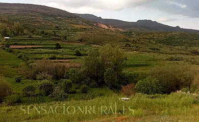La Filera en Curueña (León) - Foto 6
