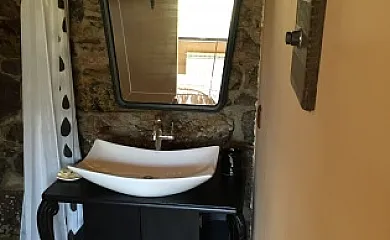 La Filera en Curueña (León) - Foto 7