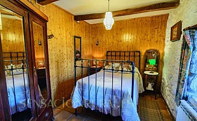 La Filera en Curueña (León) - Foto 8