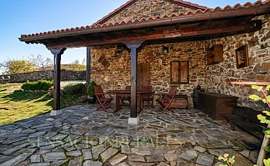 La Filera en Curueña (León) - Foto 9