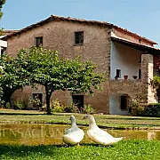 CASA PRAT 001