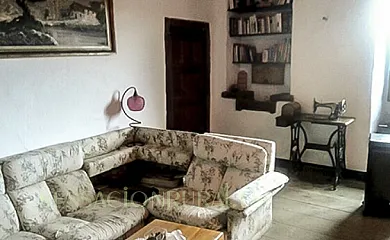 Mas Puigbó en Gombren (Girona) - Foto 7