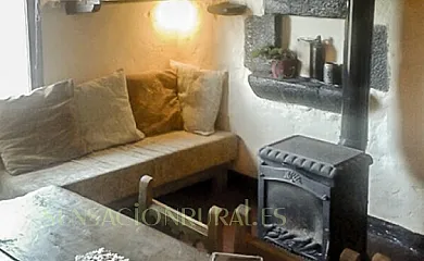 Mas Puigbó en Gombren (Girona) - Foto 10