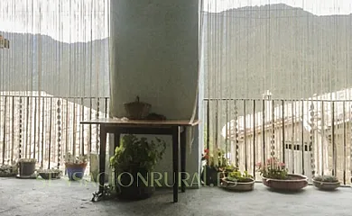 Mas Puigbó en Gombren (Girona) - Foto 15