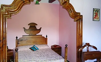 Mas Puigbó en Gombren (Girona) - Foto 20