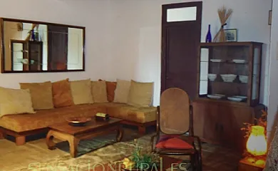 Mas Puigbó en Gombren (Girona) - Foto 23