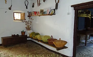 Mas Puigbó en Gombren (Girona) - Foto 25