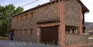 Las Eras de Riofrío 002