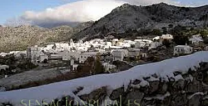 Las Eras de Riofrío 003