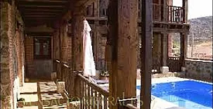 Las Eras de Riofrío 004