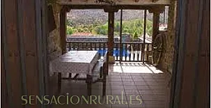 Las Eras de Riofrío 005