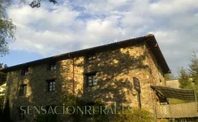 Mañuko Benta en Bermeo (Vizcaya) - Foto 2