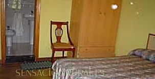 Casa de Aldea Ereba 002