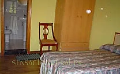 Casa de Aldea Ereba en Nueva (Asturias) - Foto 2