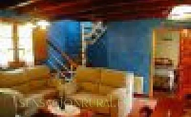 Casa de Aldea Ereba en Nueva (Asturias) - Foto 7