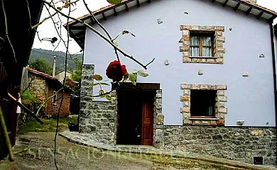 Casa Gloria en Ardisana (Asturias) - Foto 1