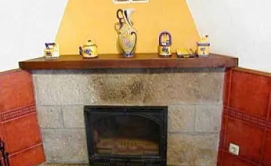 Casa Gloria en Ardisana (Asturias) - Foto 2