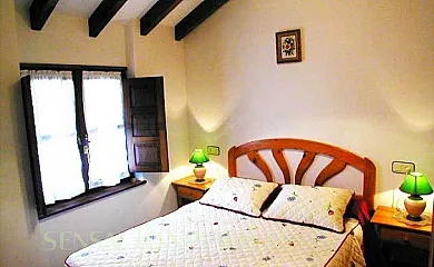 Casa Gloria en Ardisana (Asturias) - Foto 3