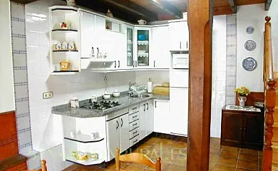 Casa Gloria en Ardisana (Asturias) - Foto 4