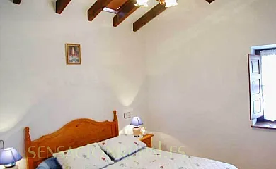 Casa Gloria en Ardisana (Asturias) - Foto 6