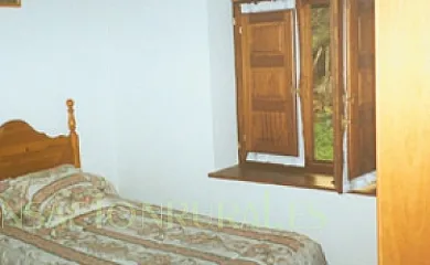 Casa Gloria en Ardisana (Asturias) - Foto 14