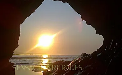 Mari Luz en Mouruso (Asturias) - Foto 5