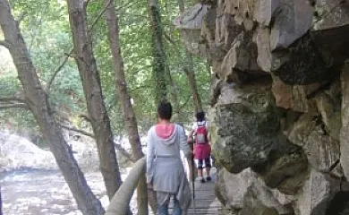 Mari Luz en Mouruso (Asturias) - Foto 7