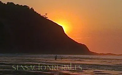 Mari Luz en Mouruso (Asturias) - Foto 9