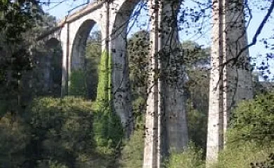 Mari Luz en Mouruso (Asturias) - Foto 10