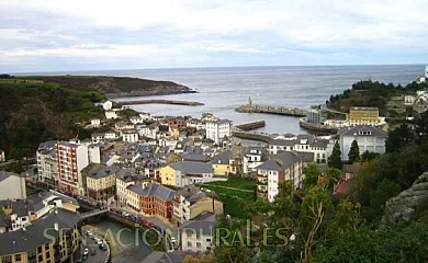 Mari Luz en Mouruso (Asturias) - Foto 11