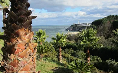 Mari Luz en Mouruso (Asturias) - Foto 12