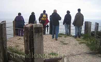 Mari Luz en Mouruso (Asturias) - Foto 14