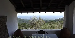Casa Rural Arbillas 003