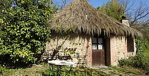 Casa Rural Arbillas 004