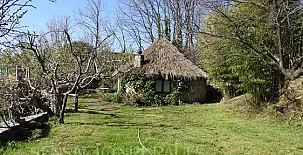 Casa Rural Arbillas 005