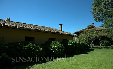 Casa Rural Arbillas en Arenas de San Pedro (Ávila) - Foto 12
