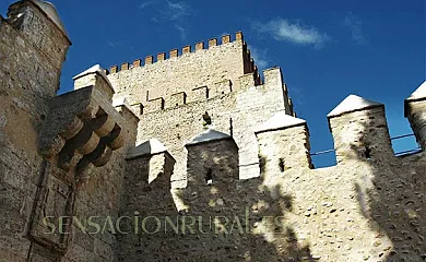 Mingaseda en Navafria (Segovia) - Foto 4