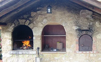 Mingaseda en Navafria (Segovia) - Foto 6