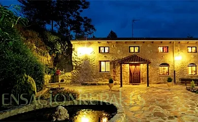 Mingaseda en Navafria (Segovia) - Foto 7