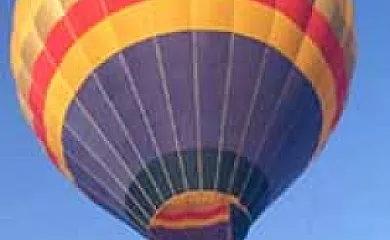 Mingaseda en Navafria (Segovia) - Foto 8