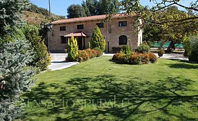 Mingaseda en Navafria (Segovia) - Foto 9