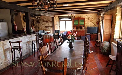 Mingaseda en Navafria (Segovia) - Foto 10