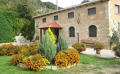 Mingaseda en Navafria (Segovia) - Foto 13