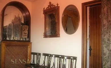 La Quinta de Melque (La Casa del Miedo) en San Martin de Montalban (Toledo) - Foto 14