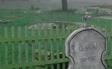 La Quinta de Melque (La Casa del Miedo) en San Martin de Montalban (Toledo) - Foto 15